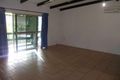 Property photo of 5/102-104 Wistaria Street Holloways Beach QLD 4878