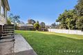 Property photo of 11 Aberglasslyn Road Rutherford NSW 2320