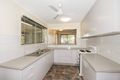 Property photo of 2 Faust Court Aitkenvale QLD 4814