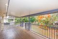 Property photo of 2 Faust Court Aitkenvale QLD 4814