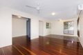 Property photo of 2 Faust Court Aitkenvale QLD 4814