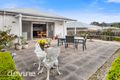 Property photo of 20 Alfreds Garden Kingston TAS 7050