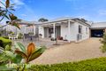 Property photo of 20 Alfreds Garden Kingston TAS 7050