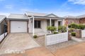 Property photo of 20 Alfreds Garden Kingston TAS 7050