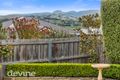 Property photo of 20 Alfreds Garden Kingston TAS 7050