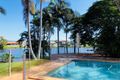 Property photo of 3 Key Largo Clear Island Waters QLD 4226