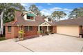 Property photo of 18A Hillside Crescent Epping NSW 2121