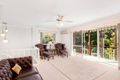 Property photo of 8 Marina Road Baulkham Hills NSW 2153