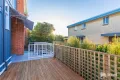 Property photo of 2/1 Percy Street Devonport TAS 7310