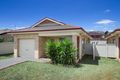 Property photo of 7A James Place Oxley Vale NSW 2340