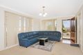 Property photo of 7A James Place Oxley Vale NSW 2340