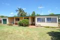 Property photo of 5 Iris Court Centenary Heights QLD 4350