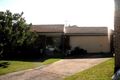 Property photo of 7 Cormorant Avenue Sussex Inlet NSW 2540