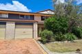 Property photo of 35/3236 Mount Lindesay Highway Browns Plains QLD 4118
