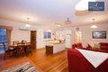 Property photo of 7 Dolphin Crescent Point Cook VIC 3030