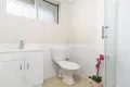 Property photo of 187 Lewis Road Forrestfield WA 6058