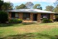 Property photo of 40 Ironbark Road Tamborine QLD 4270