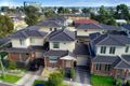 Property photo of 2/1 Marlo Court Broadmeadows VIC 3047