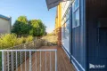 Property photo of 2/1 Percy Street Devonport TAS 7310