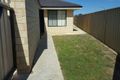 Property photo of 12 Oakham Way Orelia WA 6167