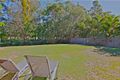 Property photo of 33 Fairway Parade Peregian Springs QLD 4573