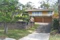 Property photo of 43 Riverview Parade Leonay NSW 2750