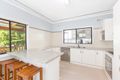Property photo of 110 Sutherland Road Jannali NSW 2226