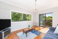 Property photo of 110 Sutherland Road Jannali NSW 2226