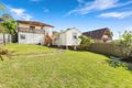 Property photo of 110 Sutherland Road Jannali NSW 2226