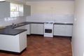 Property photo of 8 Suncross Place Emerald QLD 4720