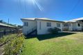 Property photo of 96 Stanley Road Camp Hill QLD 4152