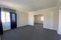 Property photo of 96 Stanley Road Camp Hill QLD 4152