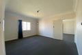 Property photo of 96 Stanley Road Camp Hill QLD 4152