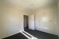 Property photo of 96 Stanley Road Camp Hill QLD 4152
