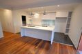 Property photo of 155 Harold Street Holland Park QLD 4121