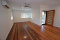 Property photo of 155 Harold Street Holland Park QLD 4121