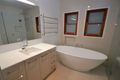 Property photo of 155 Harold Street Holland Park QLD 4121