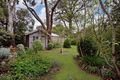 Property photo of 9 Noonan Grove Woodend VIC 3442