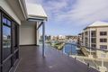 Property photo of 6/18 Cannaregio Square Mandurah WA 6210