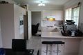 Property photo of 1/41 Massey Street Doncaster VIC 3108