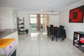 Property photo of 5 Decker Place Southside QLD 4570