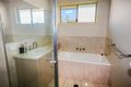 Property photo of 5 Decker Place Southside QLD 4570