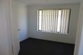 Property photo of 12 Oakham Way Orelia WA 6167