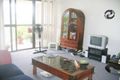 Property photo of 13/40 Murev Way Carrara QLD 4211