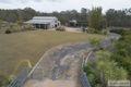 Property photo of 42 Olive Grove Drive Adare QLD 4343
