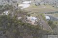 Property photo of 42 Olive Grove Drive Adare QLD 4343