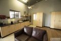 Property photo of 42 Olive Grove Drive Adare QLD 4343