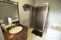 Property photo of 42 Olive Grove Drive Adare QLD 4343