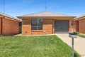 Property photo of 2/2 Holborow Street Crookwell NSW 2583