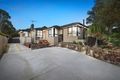 Property photo of 13 Grevillea Road Doncaster East VIC 3109